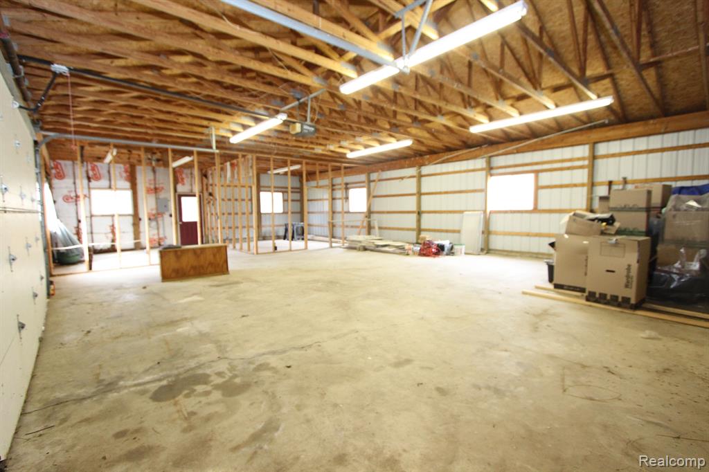 370 N YOUNGS Road, Attica, MI 48412 — Photo 11