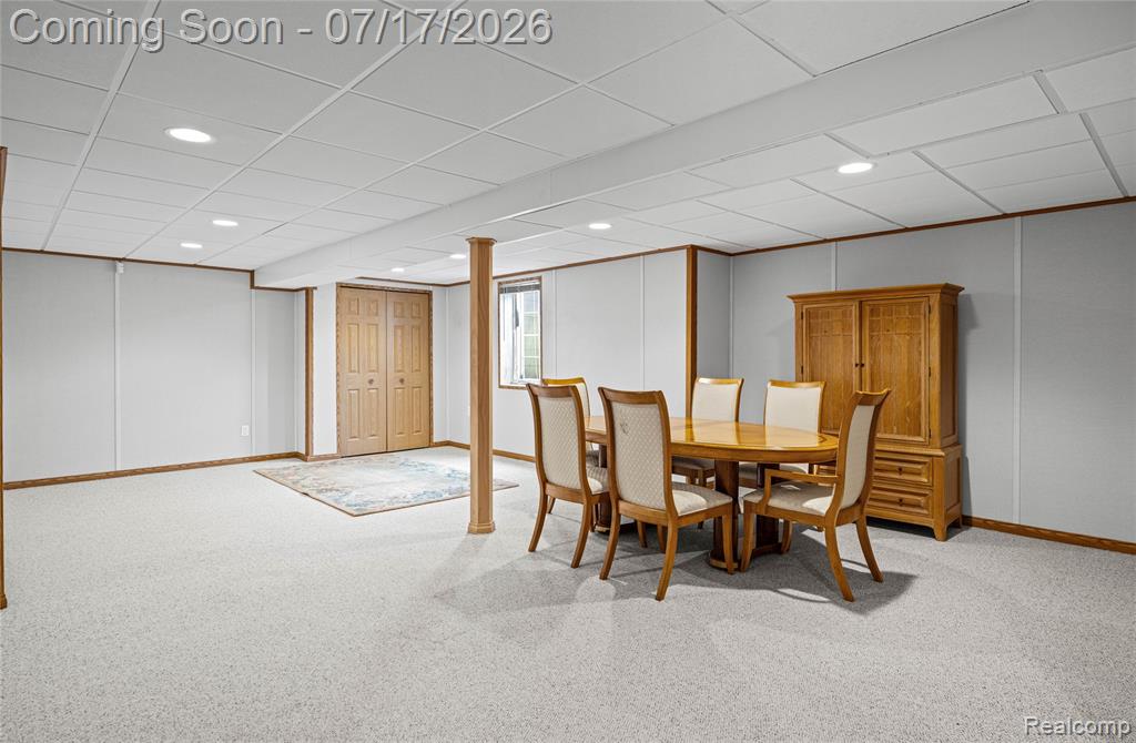 44562 Aspen Ridge Drive, Northville, MI 48168 — Photo 48