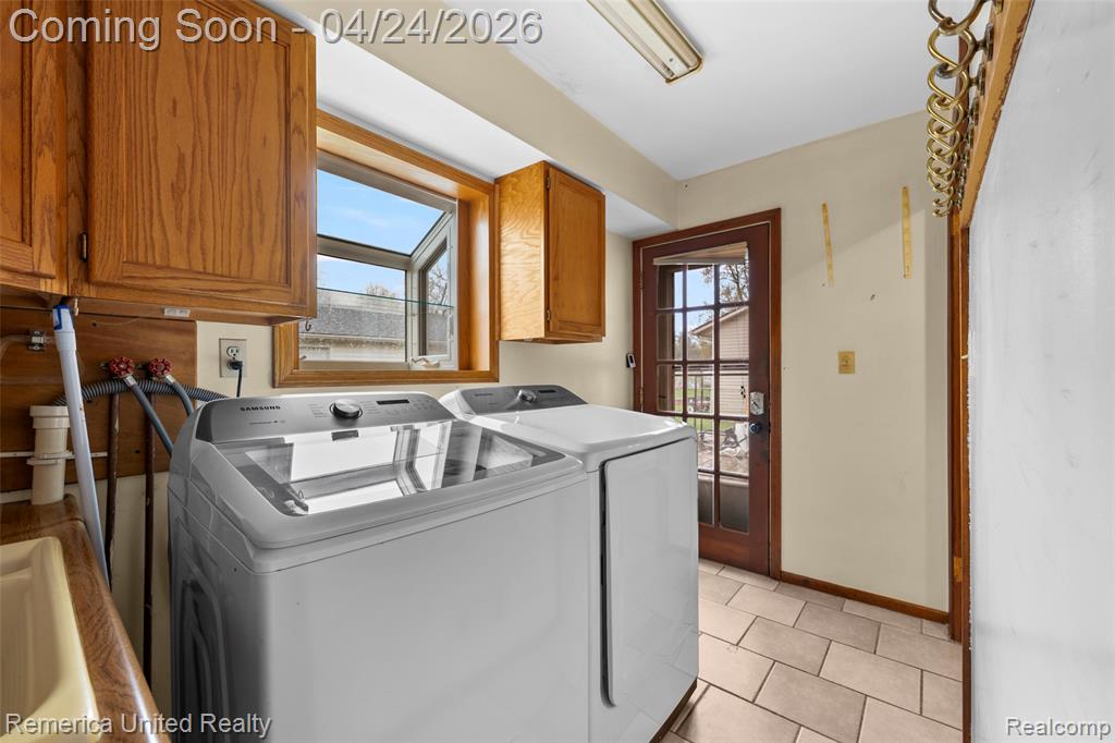 32204 Truman Road, Rockwood, MI — Photo 21