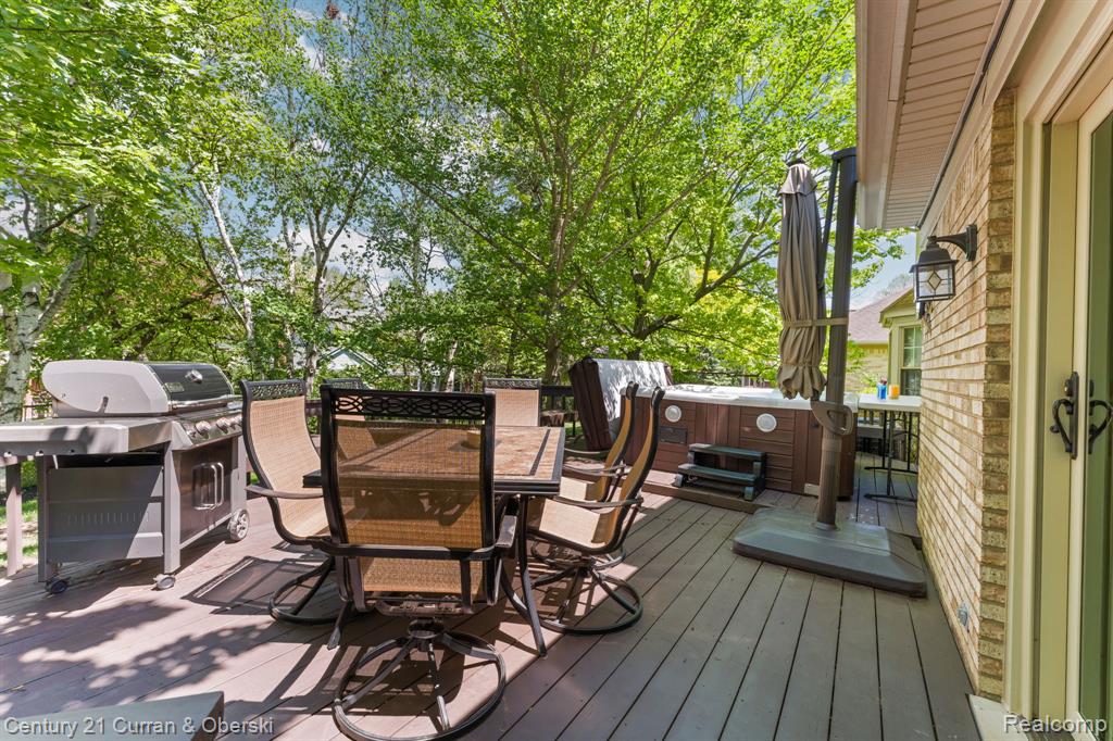 44962 Steeplepath, Novi, MI — Photo 44
