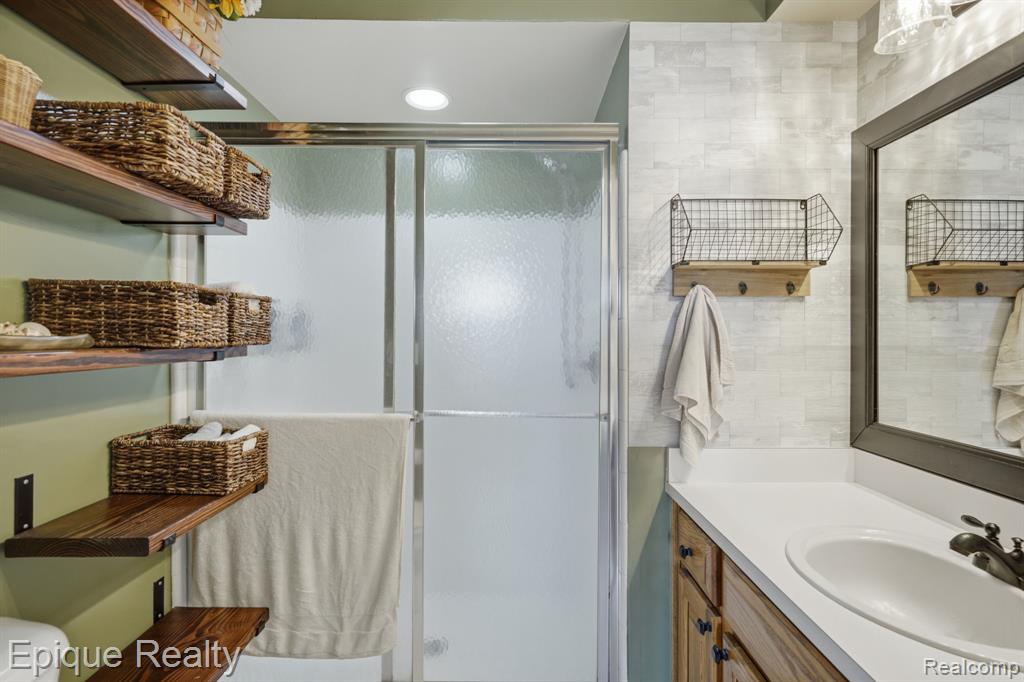 238 Quail Drive, Capac, MI 48014 — Photo 13