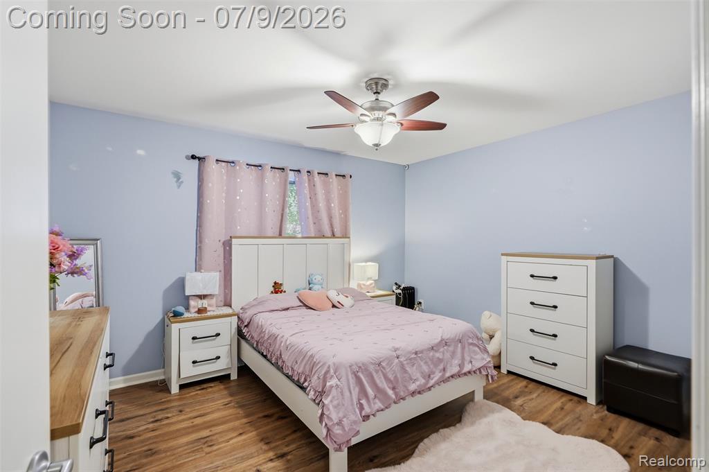 6786 Jasmine Drive, Troy, MI 48098 — Photo 23
