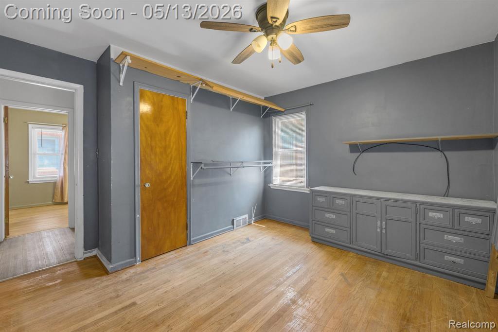 9578 Grayfield, Redford, MI 48239 — Photo 37