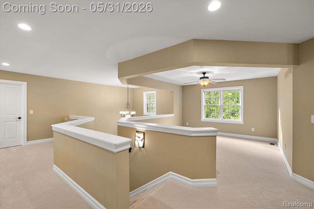 500 Hawk High Hill Road, Metamora, MI 48455 — Photo 65