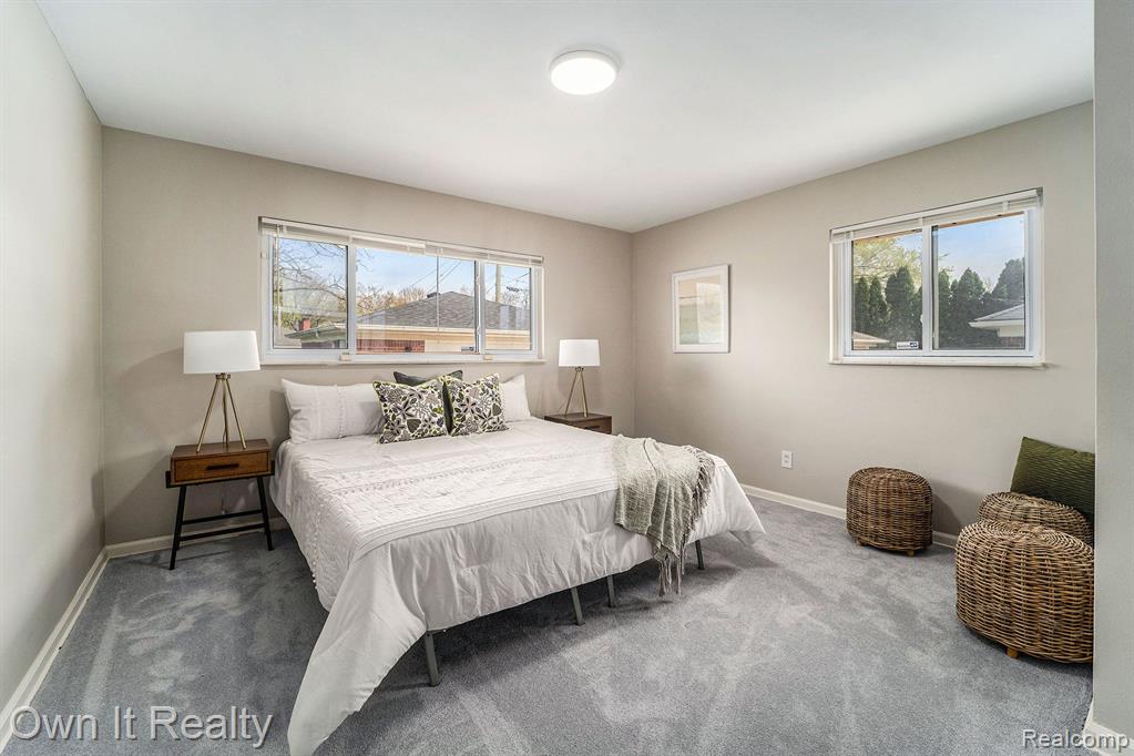 5972 MCMILLAN Street, Dearborn Heights, MI 48127 — Photo 12