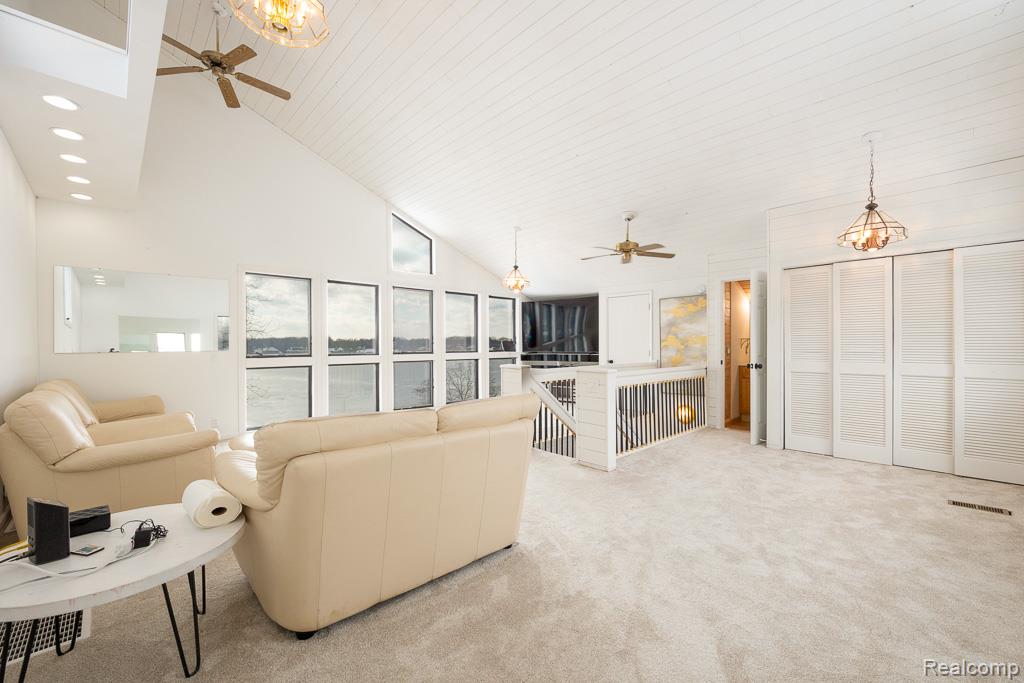 6005 Upper Straits Boulevard, West Bloomfield, MI 48324 — Photo 59