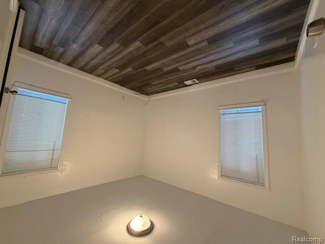 14915 Troester Street - Photo 4