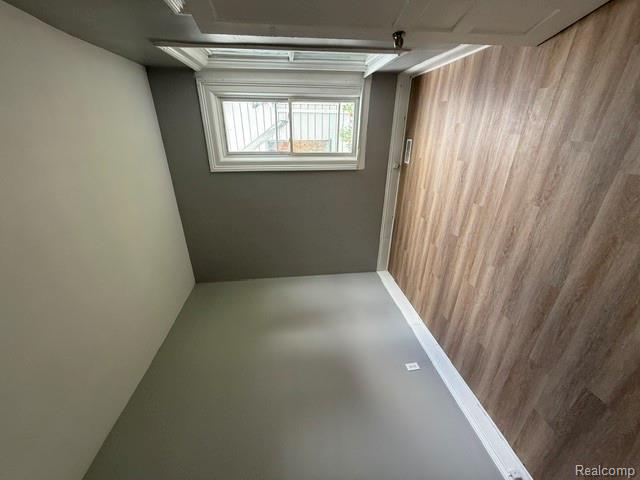 4619 16th Street, Detroit, MI 48208 — Photo 8