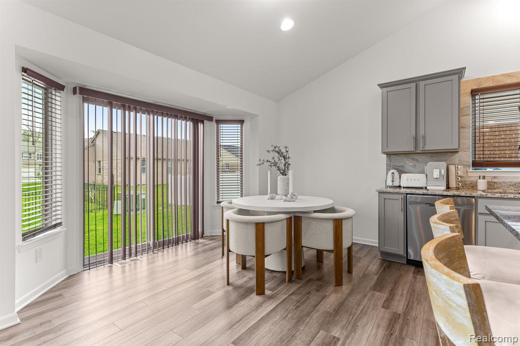 8123 N HUBBARD Road, Westland, MI — Photo 11