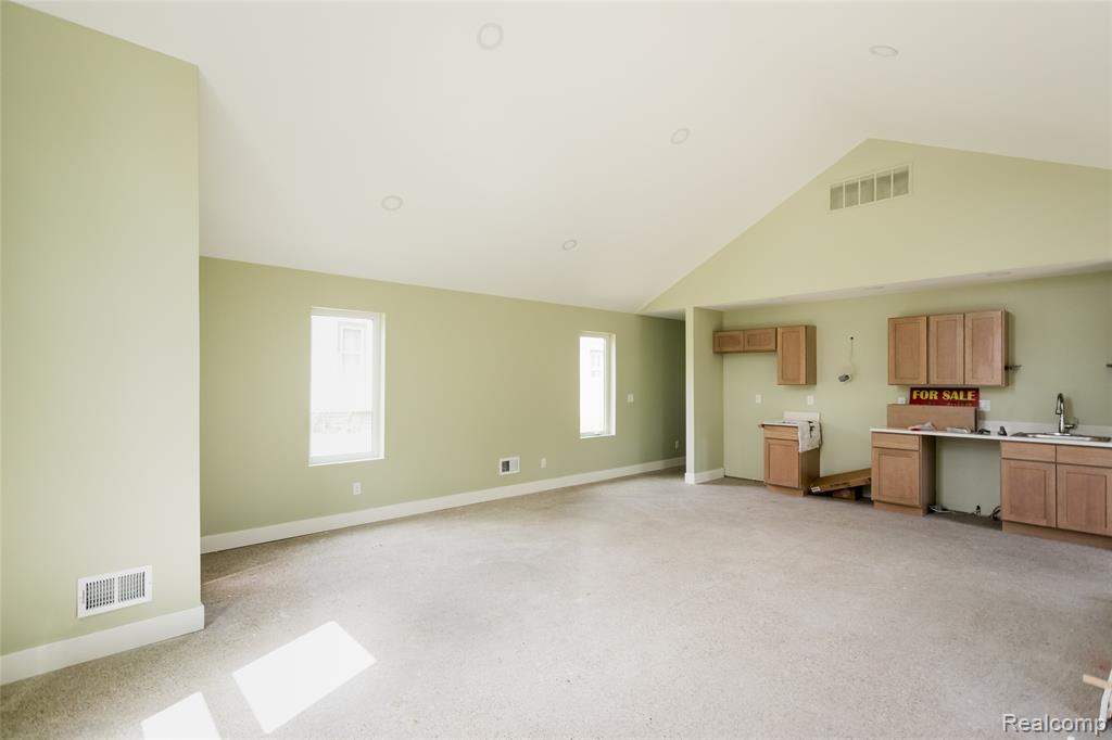 3736 23rd Street, Detroit, MI 48208 — Photo 6