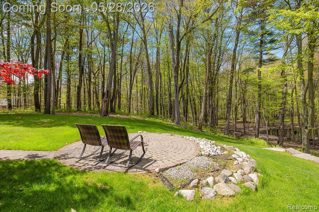 501 Cedarwood Street, Oxford, MI 48371 — Photo 16