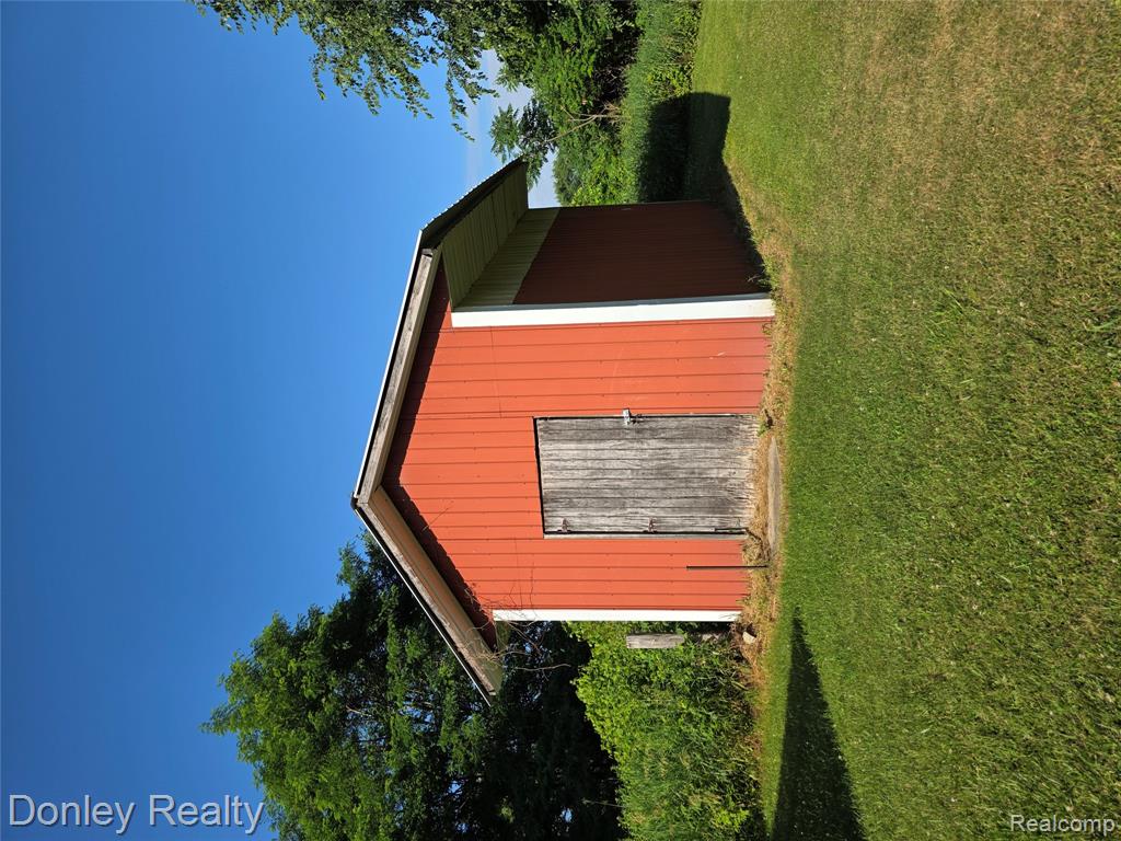 7311 Arendt Road, Melvin, MI 48454 — Photo 39