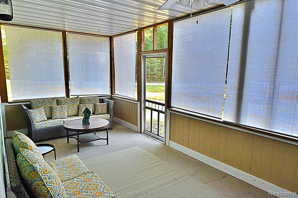 8702 Center Street, St. Helen, MI 48656 — Photo 23
