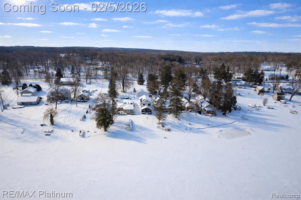 5612 Bullard Road, Fenton, MI 48430 — Photo 68