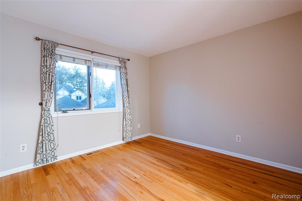 42162 Saratoga Circle, Canton, MI 48187 — Photo 20