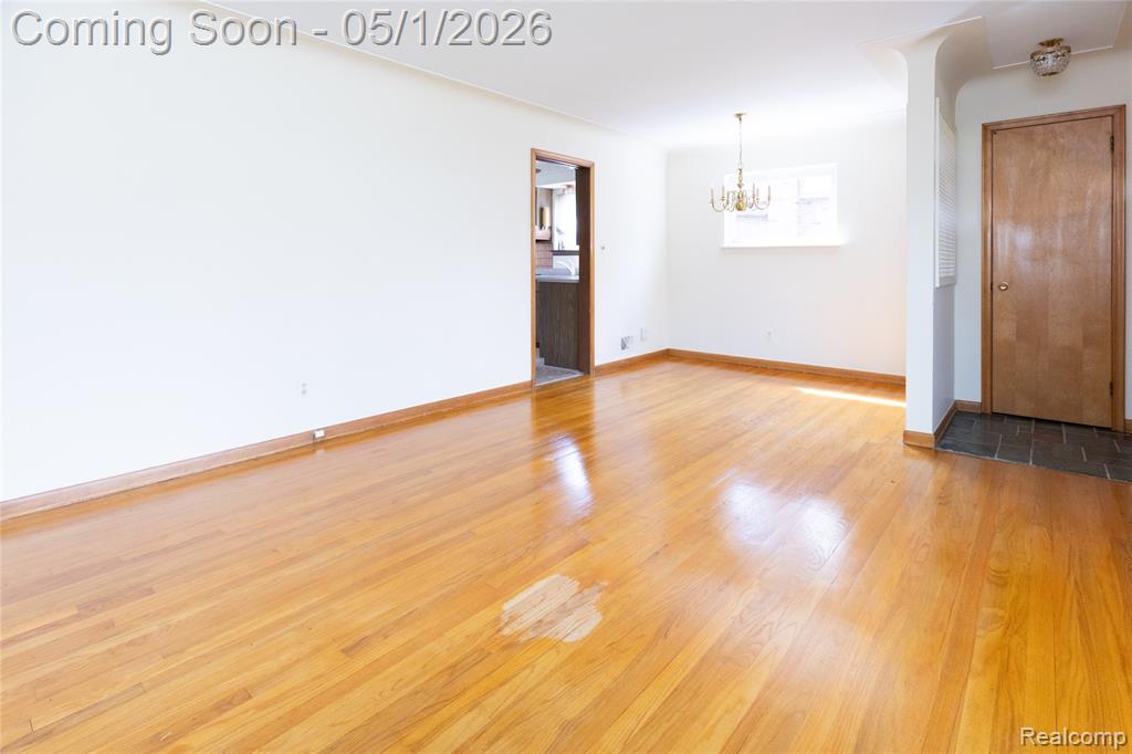 5503 Cranbrook Street, Dearborn Heights, MI 48125 — Photo 3