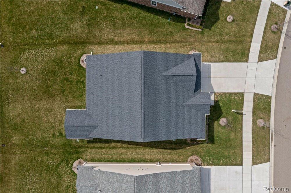 50281 Fowler Road, Canton, MI 48188 — Photo 30