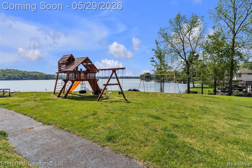 3812 Maiden Street, Waterford, MI 48329 — Photo 84