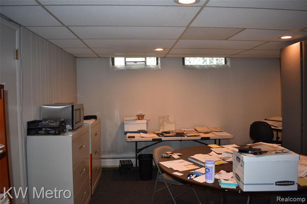40750 Woodward Avenue, 30, Bloomfield Hills, MI 48304 — Photo 24