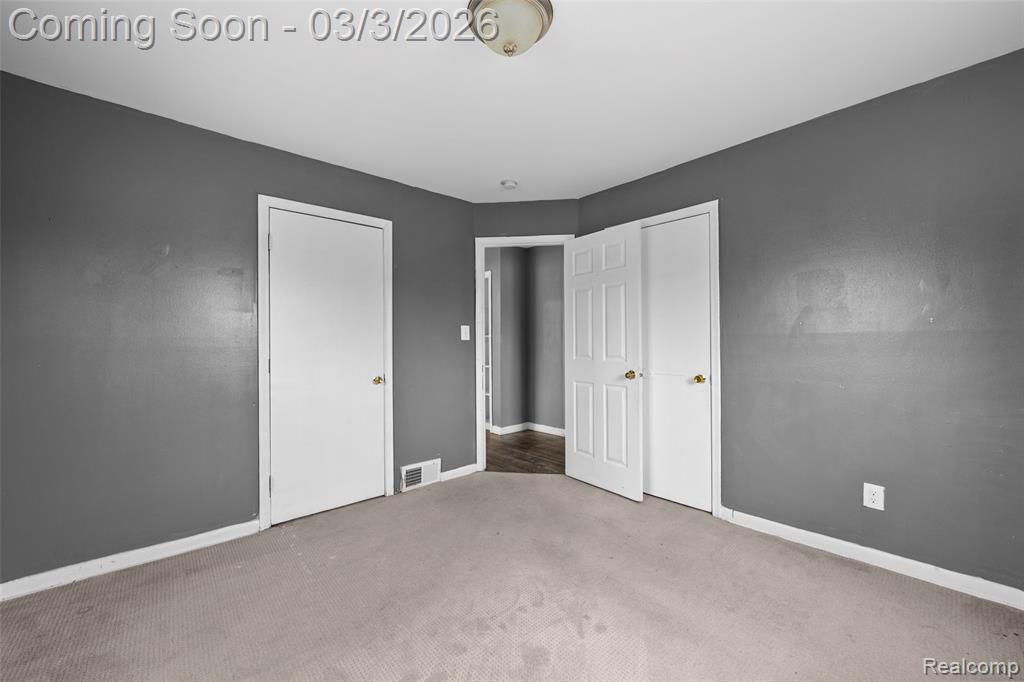 139 Belton Street, Garden City, MI — Photo 16