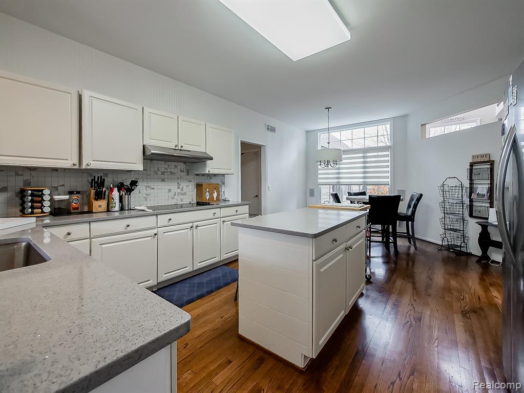 611 Windsor Run, Bloomfield Hills, MI 48304 — Photo 13