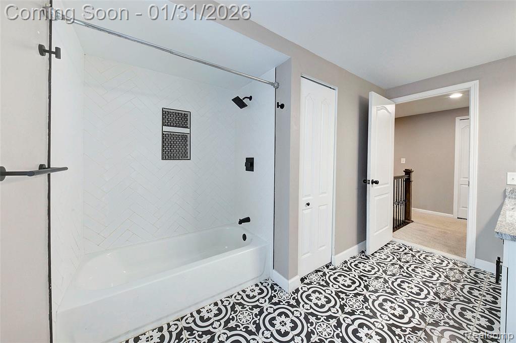 5429 Tequesta Drive, West Bloomfield, MI 48323 — Photo 68