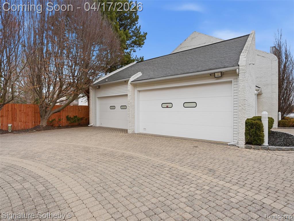3700 Orchard Lake Road, West Bloomfield, MI 48324 — Photo 65
