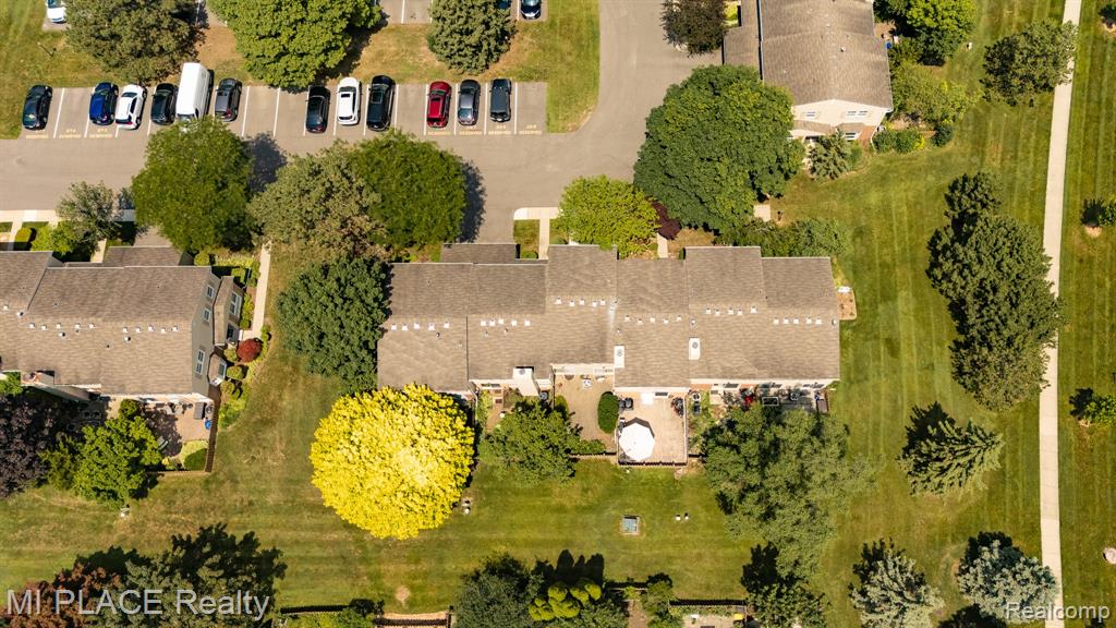 1599 Brentwood Drive, Troy, MI 48098 — Photo 51