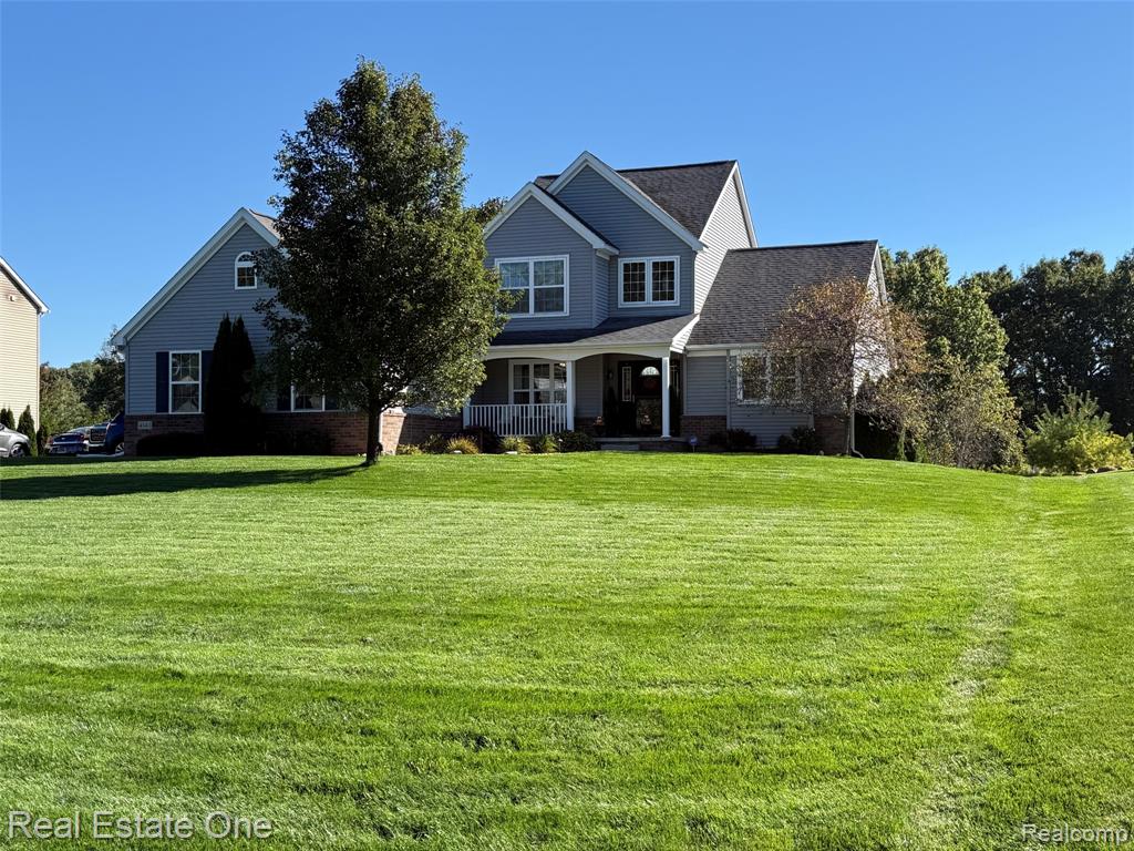 4143 McKenna - Photo 3