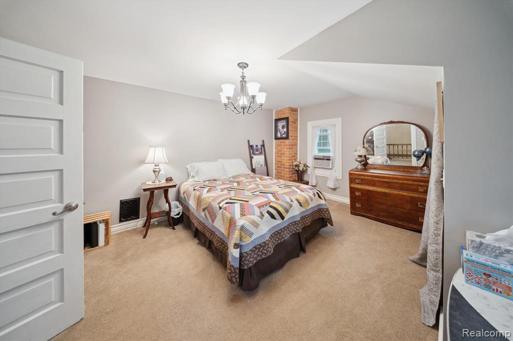 8450 Rosbolt Road, Willis, MI 48191 — Photo 17