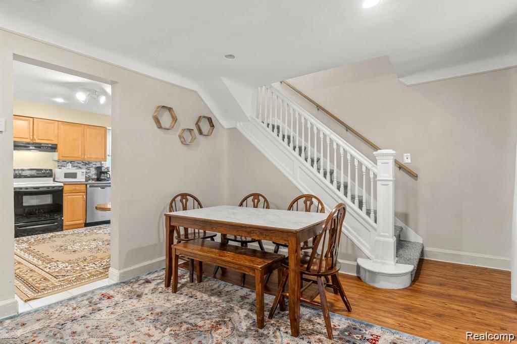 6763 N Gulley Road, Dearborn Heights, MI 48127 — Photo 8