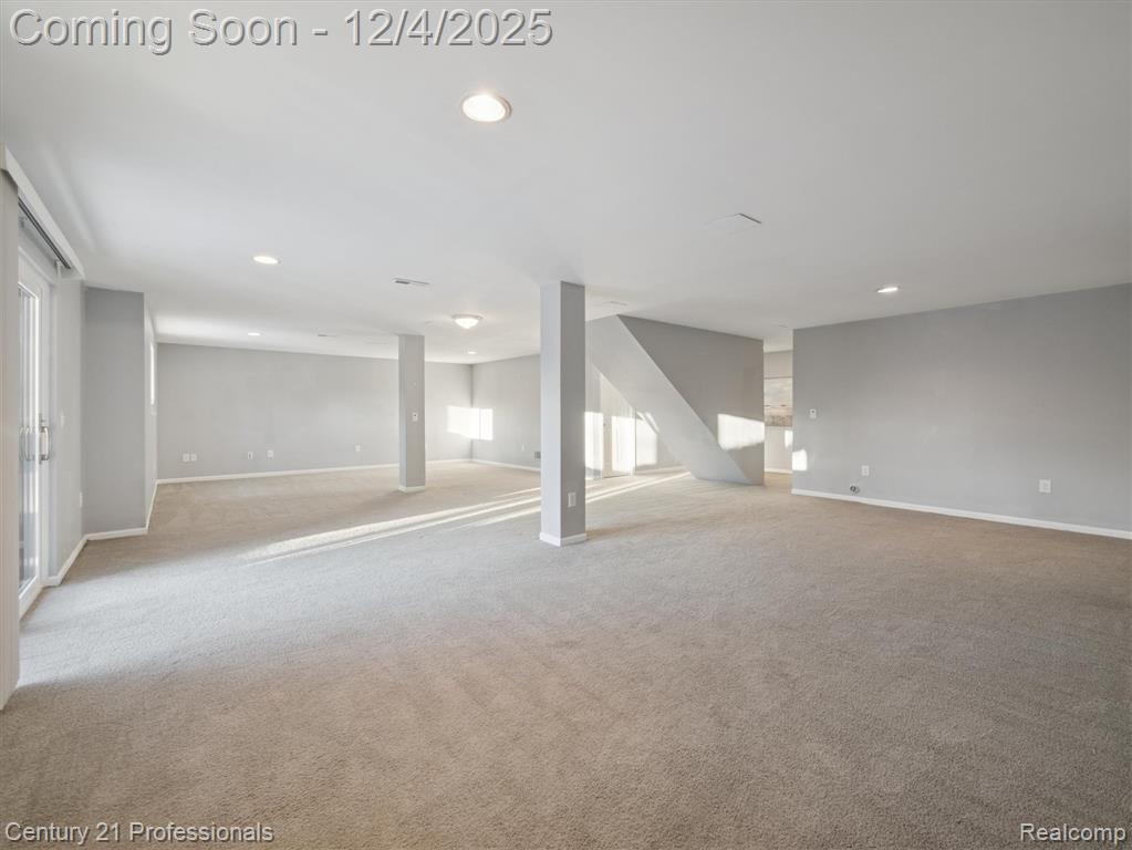 1062 Key West Court, Orion, MI — Photo 40