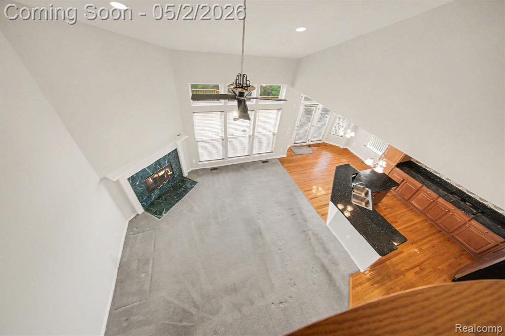 1660 Meadowside Drive, Ann Arbor, MI 48104 — Photo 12