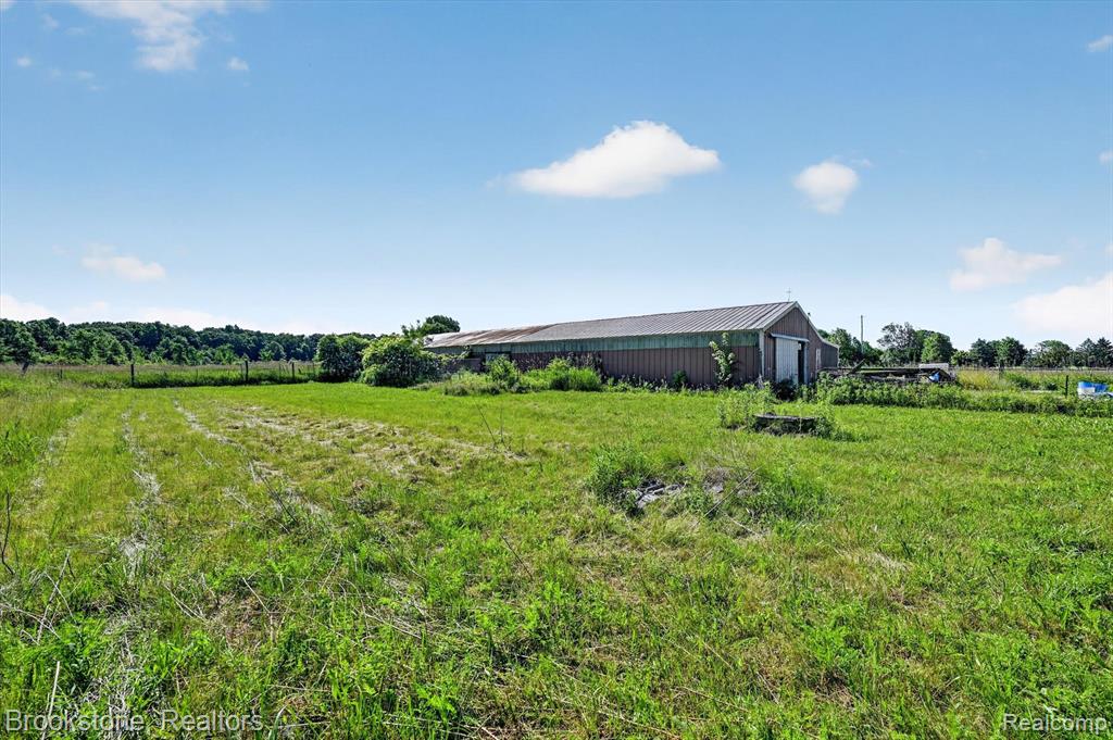 9300 Head O Lake Road, Ottawa Lake, MI 49267 — Photo 22