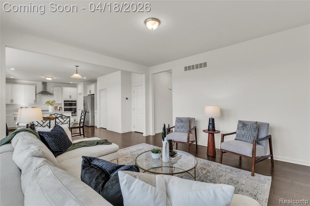 50936 Baileys Landing, Canton, MI 48187 — Photo 9