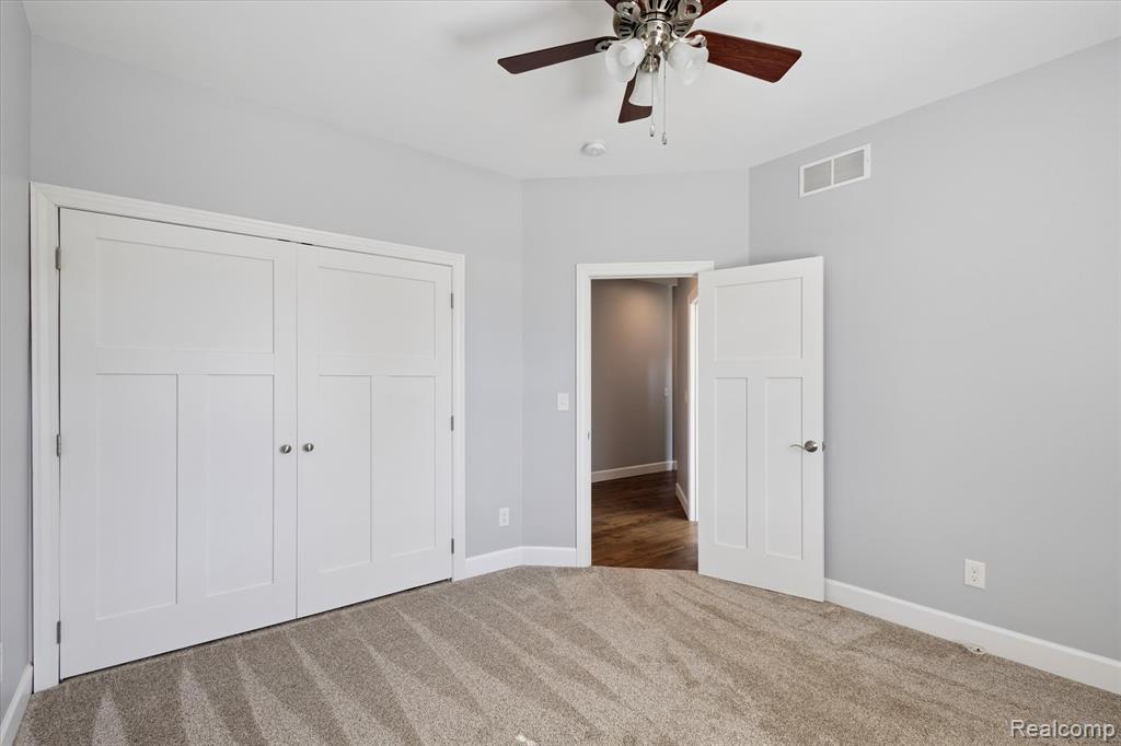4584 Emu Drive, Pinckney, MI 48169 — Photo 23