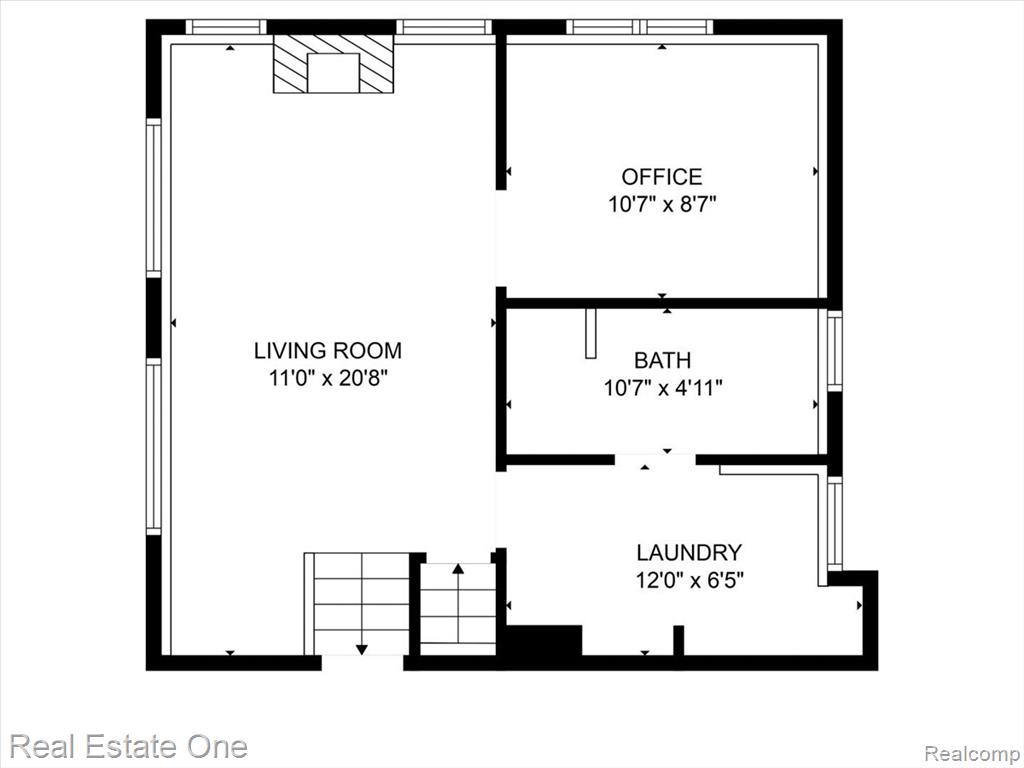 40718 Ivywood Lane, Plymouth, MI 48170 — Photo 45