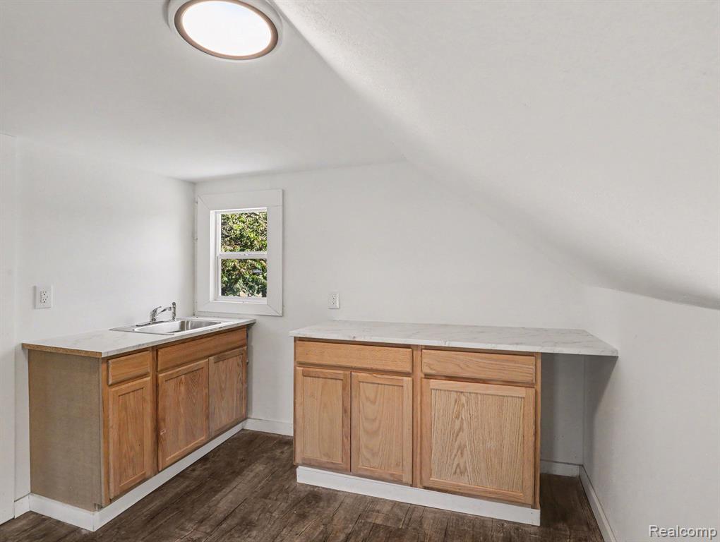 1123 E 1st Street, Monroe, MI 48161 — Photo 22