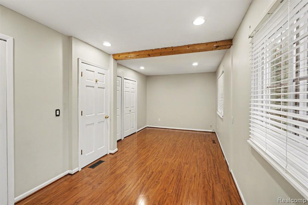1784 Byron Road, Howell, MI 48855 — Photo 18