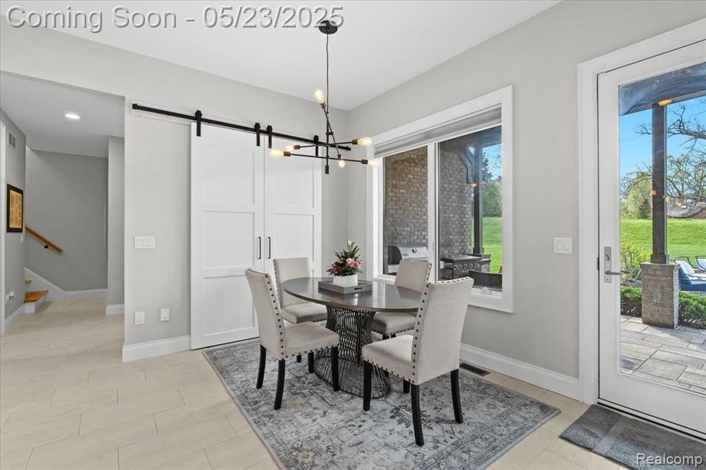 10580 STONEY POINT Drive, South Lyon, MI 48178 — Photo 11