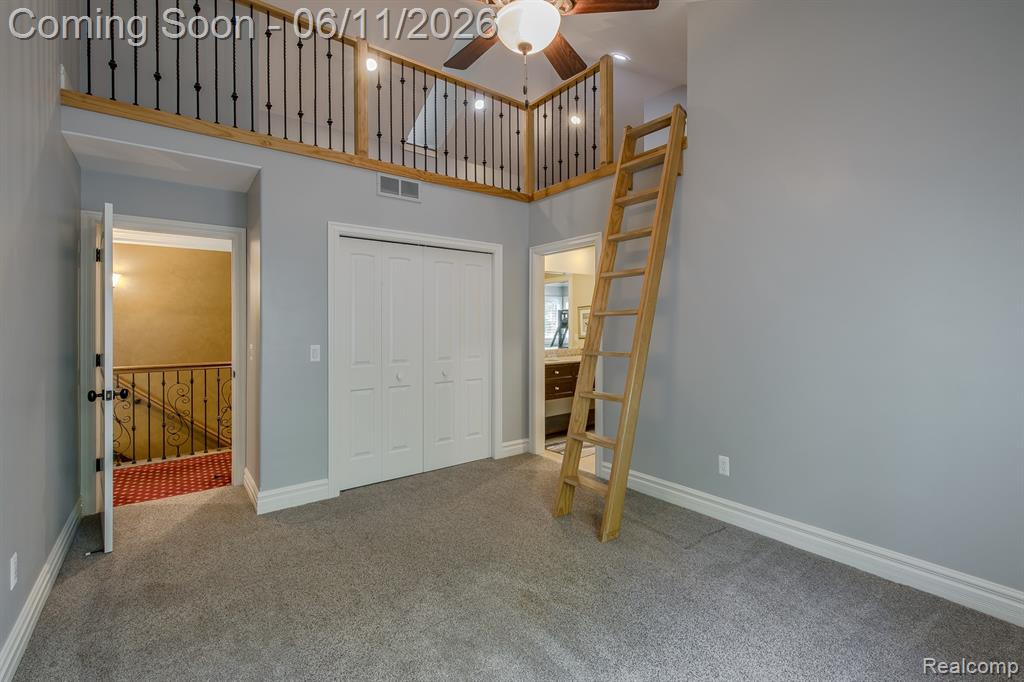 6265 Crest Forest Court E, Clarkston, MI 48348 — Photo 48