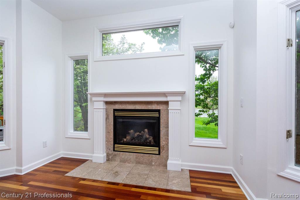 685 Dornoch Drive, Ann Arbor, MI 48103 — Photo 23