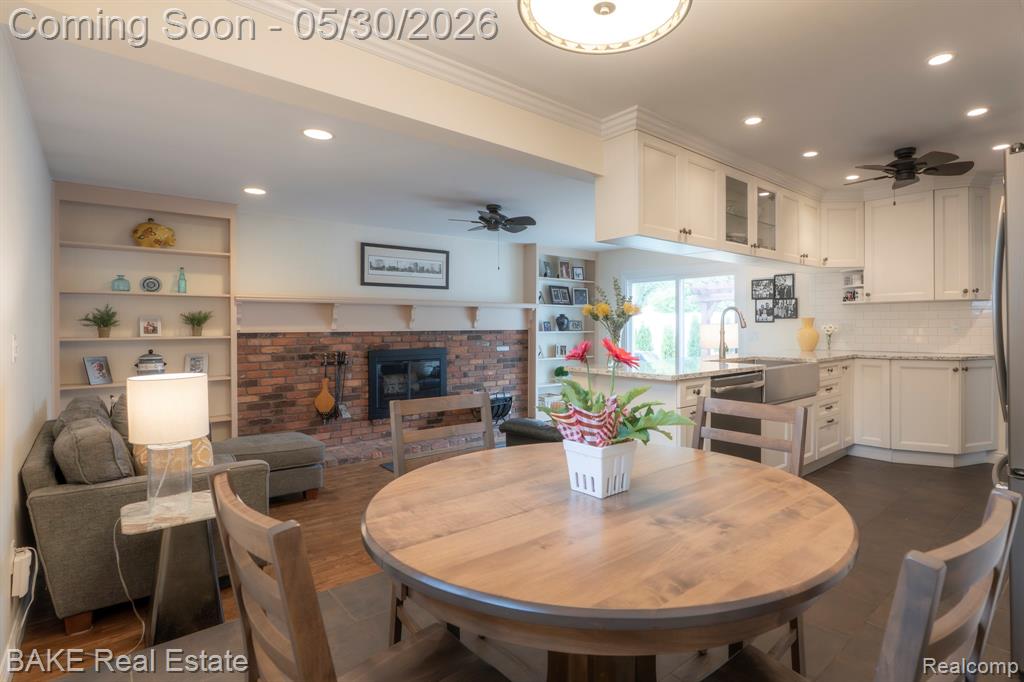 9817 Eckles Road, Plymouth, MI 48170 — Photo 19