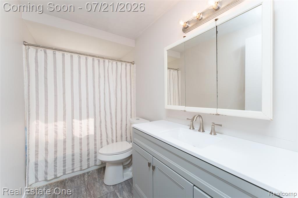 4069 Village Square, Brighton, MI 48114 — Photo 21