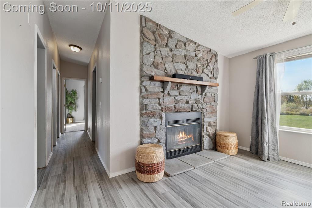 8168 Morrish Road, Swartz Creek, MI 48473 — Photo 17