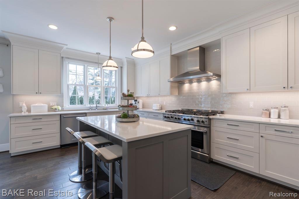 6333 Worlington Road, Bloomfield Hills, MI 48301 — Photo 23