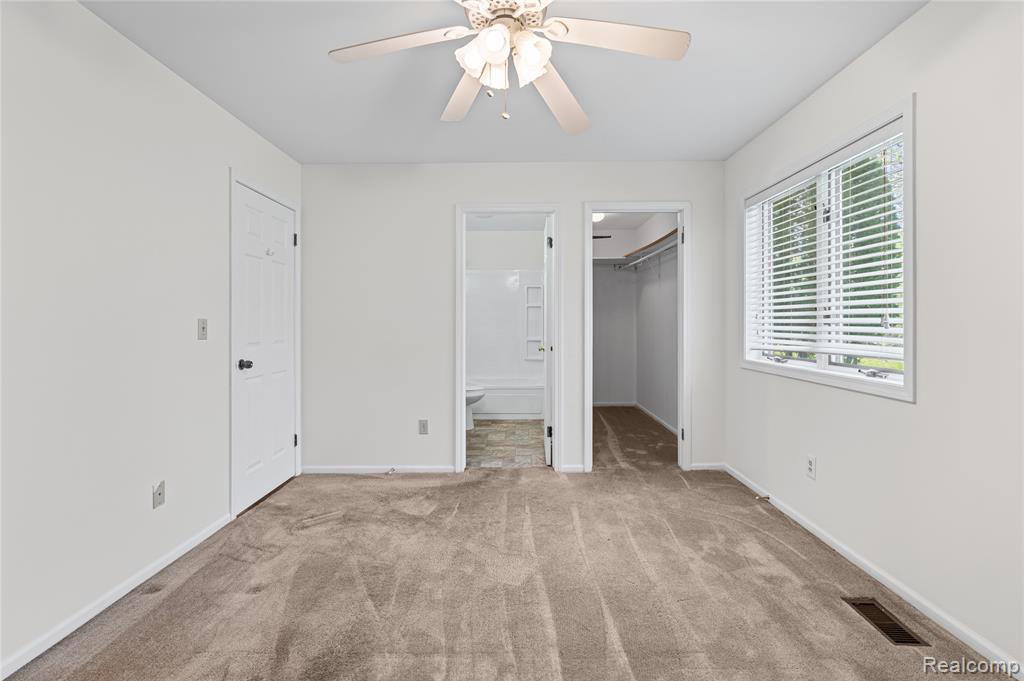 2281 Nandi Hills Trail, Swartz Creek, MI 48473 — Photo 24