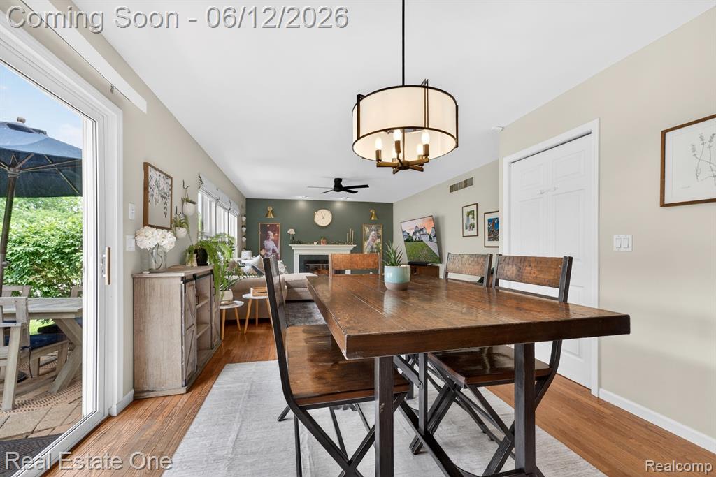 3736 Highlander Way W, Ann Arbor, MI 48108 — Photo 12