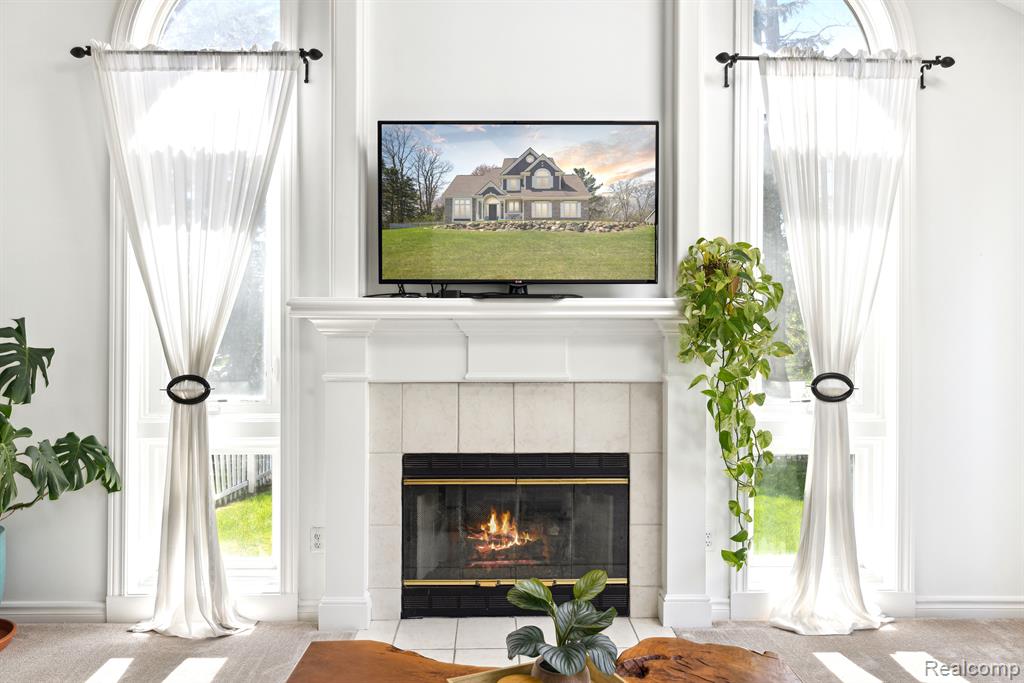 7520 FAIRVIEW Drive, Goodrich Vlg, MI — Photo 13