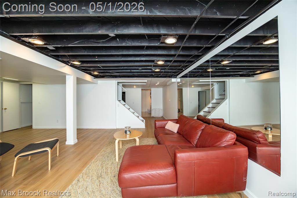 2275 Park Ridge Drive, Bloomfield Hills, MI 48304 — Photo 59